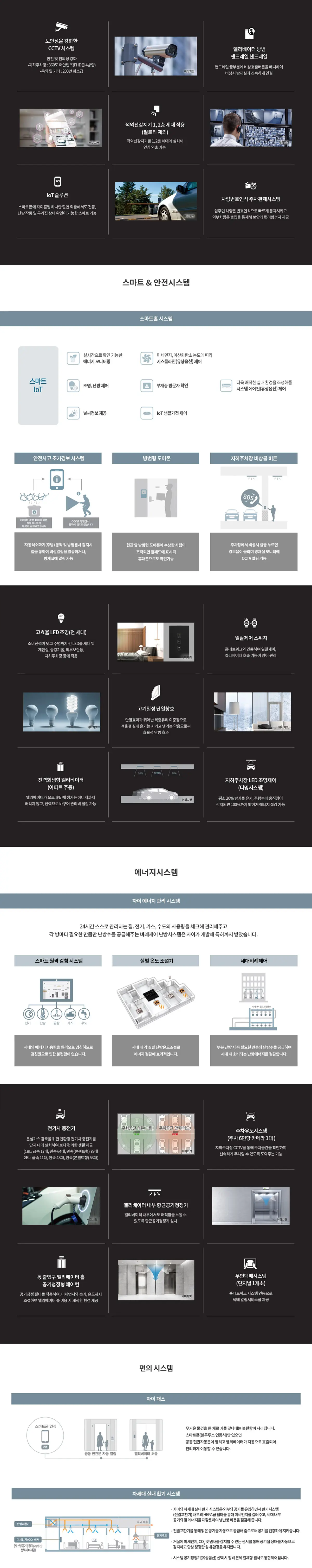 스마트시스템